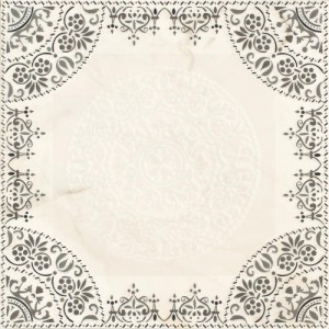 Gạch lát sàn Trường Thịnh GENESIS SERIES BME66121D2LAP